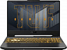 Купить Ноутбук ASUS TUF Gaming A15 FA506QR (FA506QR-AZ001) - ITMag