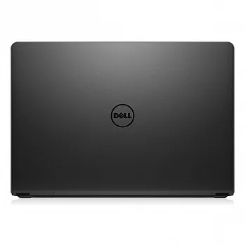 Купить Ноутбук Dell Inspiron 15 5570 (55Fi58S2R5M-WBK) - ITMag