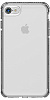 Чехол Baseus Armor Case для iPhone 7 Plus Black (WIAPIPH7P-YJ01) - ITMag