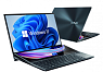 Купить Ноутбук ASUS ZenBook Duo UX482EAR (UX482EAR-HY300W) - ITMag