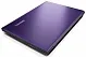 Lenovo IdeaPad 310-15 (80SM00DURA) Purple - ITMag