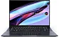 ASUS ZenBook Pro 16X UX7602ZM Tech Black (UX7602ZM-ME116W, 90NB0WU1-M005A0) - ITMag