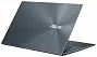 ASUS ZenBook 14 UX425EA (UX425EA-WB501T) - ITMag