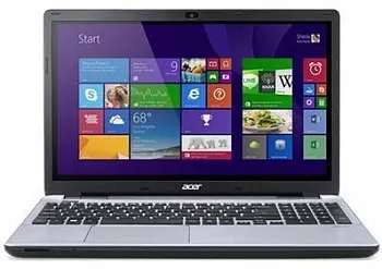 Купить Ноутбук Acer Aspire V3-572P-36H1 (NX.MPZAA.001) - ITMag
