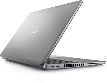 Купить Ноутбук Dell Latitude 5540 (N008L554015UA_W11P) - ITMag