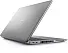 Dell Latitude 5540 (N008L554015UA_W11P) - ITMag