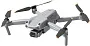 DJI Air 2S Fly More Combo (CP.MA.00000350.01) - ITMag