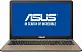 ASUS VivoBook A540MA (A540MA-GO354) - ITMag