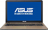 Купить Ноутбук ASUS VivoBook A540MA (A540MA-GO354) - ITMag