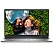 Dell Inspiron 15 3520 (Inspiron-3520-9997) - ITMag