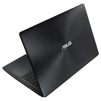 Купить Ноутбук ASUS X553MA (X553MA-XX369D) - ITMag