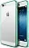 Verus Crystal Mixx Bumber case for iPhone 6/6S (Mint) - ITMag