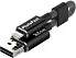 Кабель-флешка PhotoFast MemoriesCable GEN3 USB3.0 32GB - Black (MCG3U3BK32GB) - ITMag
