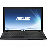 Купить Ноутбук ASUS X552WE (X552WE-SX036D) - ITMag