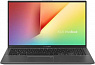 Купить Ноутбук ASUS VivoBook 15 X512UA Grey (X512UA-EJ213) - ITMag