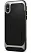 Spigen Case Neo Hybrid for iPhone X Gunmetal (057CS22165) - ITMag