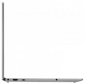 Купить Ноутбук Lenovo IdeaPad S540-15IWL Mineral Grey (81NE00BXRA) - ITMag