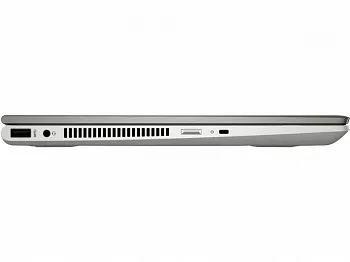 Купить Ноутбук HP Pavilion x360 14-cd0001dx (4BV71UA) - ITMag