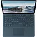 Microsoft Surface Laptop Cobalt Blue (DAJ-00061) - ITMag