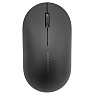 Xiaomi Mi Wireless Mouse 2 Shell Black (HLK4039CN) - ITMag