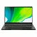 Acer Swift 5 SF514-55 (NX.A6SEP.003) - ITMag