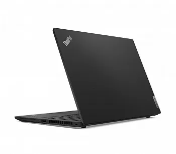 Купить Ноутбук Lenovo ThinkPad X13 Gen 2 (20WK005HUS) - ITMag