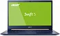 Acer Swift 5 SF514-52T-596M Blue (NX.GTMEU.015) - ITMag