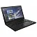 Lenovo ThinkPad X270 (20HN001ERT) - ITMag