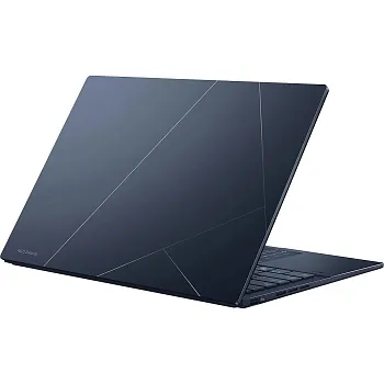 Купить Ноутбук ASUS ZenBook 14 UX3405MA (UX3405MA-OLED9W) - ITMag