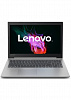 Купить Ноутбук Lenovo IdeaPad 330-15IKBR Platinum Grey (81DE01W7RA) - ITMag