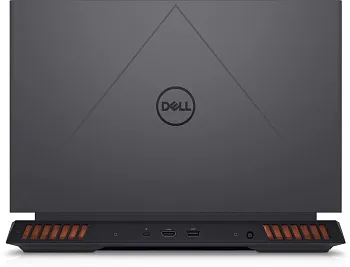 Купить Ноутбук Dell G15 5535 (USEGHBTS5535GJQB) - ITMag