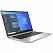 HP EliteBook x360 1040 G8 Silver (336F6EA) - ITMag