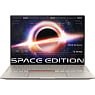 Купить Ноутбук ASUS Zenbook 14X OLED Space Edition UX5401ZAS (UX5401ZAS-XH99T) - ITMag