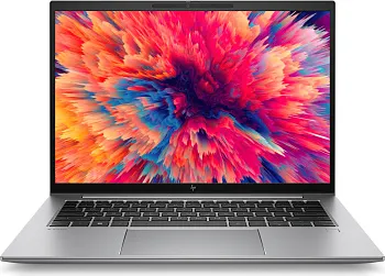 Купить Ноутбук HP ZBook Firefly 14 G9 (4C3U5AV_V2) - ITMag
