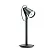 Умная Настольная Лампа Xiaomi Pipi Lamp Dark Grey (BHR6790CN) - ITMag