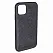 Polo Ravel case for iPhone 11 Gun Grey - ITMag