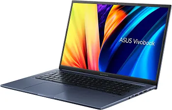 Купить Ноутбук ASUS Vivobook 17X K1703ZA (K1703ZA-OS54) - ITMag