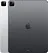 Apple iPad Pro 12.9 2021 Wi-Fi + Cellular 128GB Space Gray (MHNR3, MHR43) - ITMag