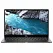 Dell XPS 13 7390 (X3716S3NIW-69S) - ITMag