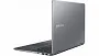 Samsung Notebook 9 Pro (NP940X3M-K01US) - ITMag