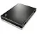 Lenovo ThinkPad 11e (20LQS04200) - ITMag