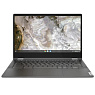 Купить Ноутбук Lenovo IP Flex 5 Chrome 13ITL6 (82M7000RFR) - ITMag