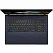 ASUS VivoBook X571GT (X571GT-BQ144T) - ITMag