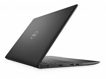 Купить Ноутбук Dell Inspiron 3582 (I35C445NIW-73B) - ITMag