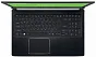 Acer Aspire 7 A715-72G-79B1 (NH.GXBEU.018) - ITMag