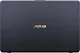 ASUS VivoBook Pro N705FD Gray (N705FD-GC020) - ITMag