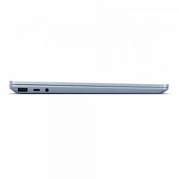 Купить Ноутбук Microsoft Surface Laptop 3 Platinum (VGZ-00008, VGZ-00004) - ITMag