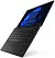 Lenovo ThinkPad X1 Carbon Gen 10 (21CB006KPB) - ITMag