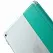 Чохол EGGO для iPad Air 2 Tri-fold Stand - Baby Blue - ITMag