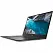 Dell XPS 15 9570 (9570-0195X) - ITMag